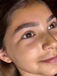 Facetune_16-08-2023-19-26-23