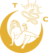 TC-Gold-Icon@2x