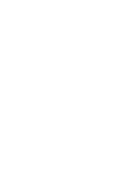Tax checklist icon with checkmarks, symbolizing tax preparation and financial planning tasks.