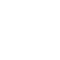 broadleaf-books-logo