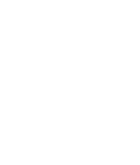 Silver Orchard Creative logo mark
