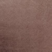 MS Albums LEATHER_0000s_0000_antique brass