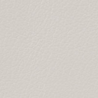 Leather-Standard-Soft-Gray