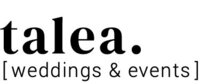 Talea weddings & events - Hochzeitsplanung Rosenheim