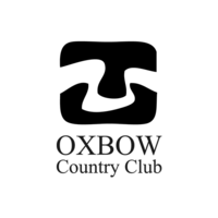 OCC 1