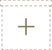 nový box