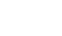 Cali & Bloom - Secondary-31