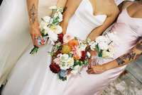 the-little-daisy-jerome-intimate-wedding-editorial-documentary-couples-dana-maruna-photo-597