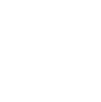 logo for minnesota wedding photographer tom thornton photography