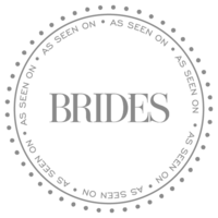 BRIDES