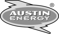 Partnered with Austin Energy
