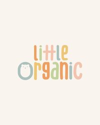 little organic portfolio