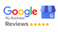 how-to-write-a-review-on-google-maps-google-business-1700x956