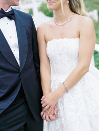 baraat for indian wedding