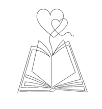 MARRIAGE LICENSE GUIDANCE  