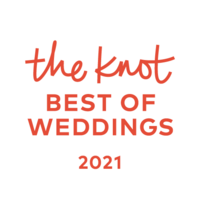 Destination wedding photographers captures best of weddings the knot 2021