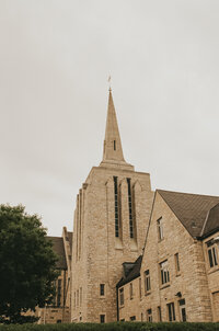 6.10.23_Joe_Kenzie_Wedding-000001540023