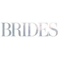 Featured Badge Logo, Brides