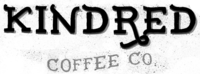 Logo-Light-Kindered