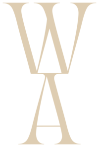Wild Alchemy Logo