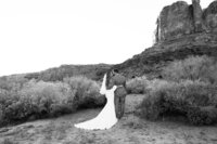 Classy couples photographer in Las Vegas Nevada