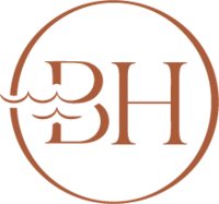 Beach Haven logo mark