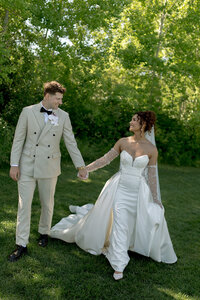 Romantic Wedding Photography at The White Poplar, Winnipeg Manitoba Wedding Photographer Destination Wedding Photographer Ottawa Wedding Photographer