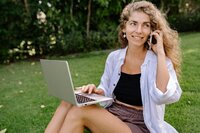 best web designer arlington va