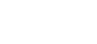 Topps Logo