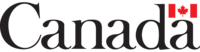 Government of Canada logo