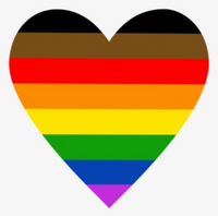 195-1955335_clip-art-free-pride-emojis-by-straight-pride