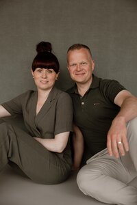 Fotografe Lisa Duijn