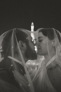 MIRANDA&SHAYNE-04