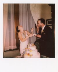 img20211003_17573872