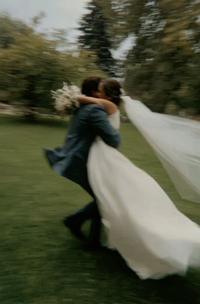 u8487914977_a_cinematic_photograph_of_the_groom_carrying_his__9fd2598d-cff9-43fb-add0-01ee06451d38_2