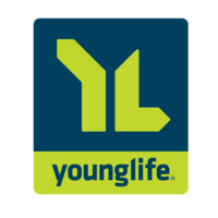 companies%2F57d5fbc84e491d58f70f26e1%2Fcover%2F1500913431518-YL_Alternate_Box_Green_zpsa7472e6d