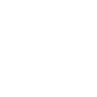 TRIO_Template1_CyprusAvenue_Favicon_White