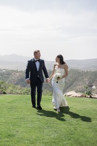 kaushay-&-co-events-salt-lake-city-wedding-planners-1500px-134