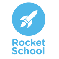 rocket school