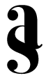 transparant-logo