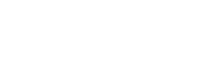 lifeway-logo-white