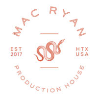 Mac Ryan  Logos (5)
