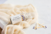 susannah_lynn_photography-110