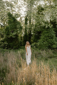 24.04.30 _ Grace L.-75