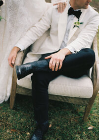 Charleston Wedding Photographer 