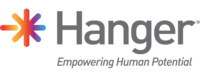 Hanger logo