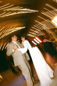 The Ayalas_Reception-273