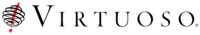 virtuoso logo horizontal