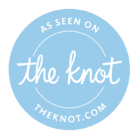 The Knot Seen On