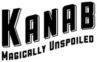 Kanab-Magically-Unspoiled-Logo